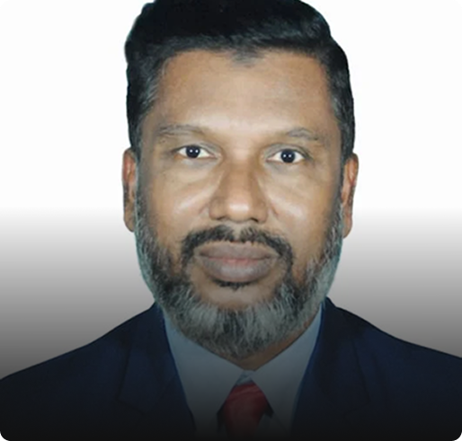 Kazi Salauddin Ahmed
